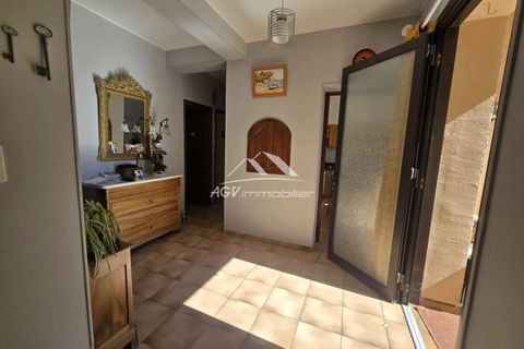 Villa i Bordezac, Gard, Bordezac - € 295.000 | Ref: 2512 - foto 12