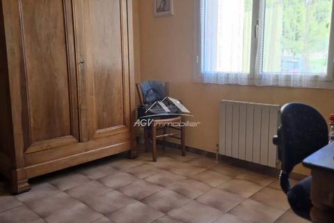 Villa i Bordezac, Gard, Bordezac - € 295.000 | Ref: 2512 - foto 13