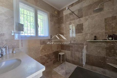 Villa i Bordezac, Gard, Bordezac - € 295.000 | Ref: 2512 - foto 14
