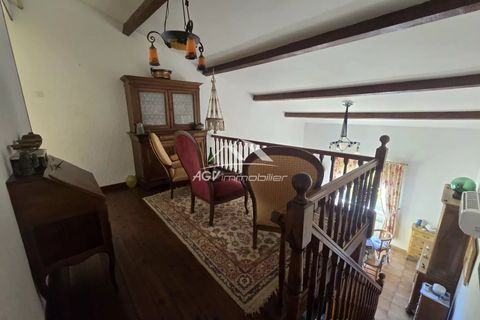 Villa i Bordezac, Gard, Bordezac - € 295.000 | Ref: 2512 - foto 15