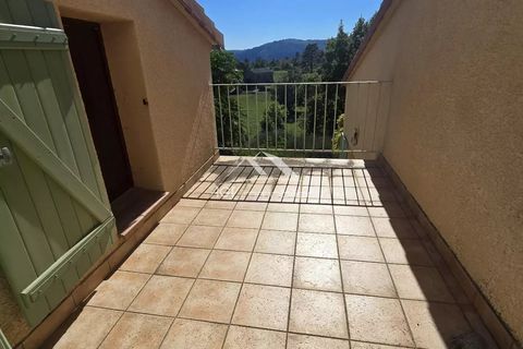 Villa i Bordezac, Gard, Bordezac - € 295.000 | Ref: 2512 - foto 17