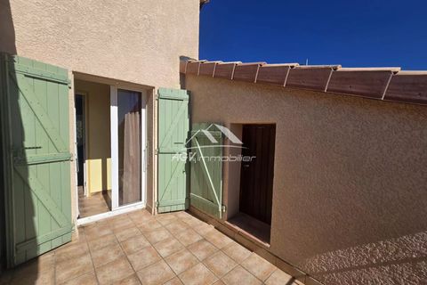 Villa i Bordezac, Gard, Bordezac - € 295.000 | Ref: 2512 - foto 18