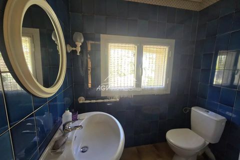 Villa i Bordezac, Gard, Bordezac - € 295.000 | Ref: 2512 - foto 19