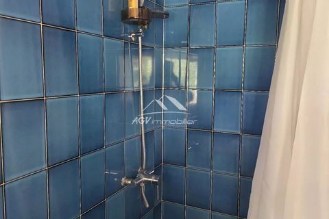 Villa i Bordezac, Gard, Bordezac - € 295.000 | Ref: 2512 - foto 20