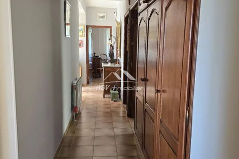 Villa i Bordezac, Gard, Bordezac - € 295.000 | Ref: 2512 - foto 21