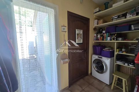 Villa i Bordezac, Gard, Bordezac - € 295.000 | Ref: 2512 - foto 22
