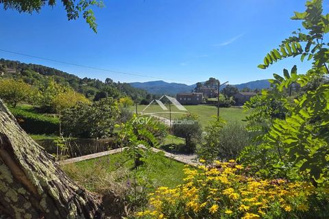 Villa i Bordezac, Gard, Bordezac - € 295.000 | Ref: 2512 - foto 23
