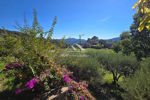 Villa i Bordezac, Gard, Bordezac - € 295.000 | Ref: 2512 - foto 24