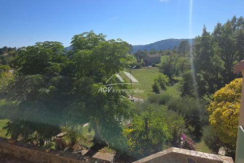 Villa i Bordezac, Gard, Bordezac - € 295.000 | Ref: 2512 - foto 25