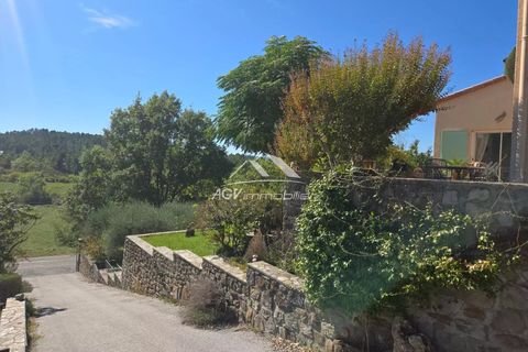 Villa i Bordezac, Gard, Bordezac - € 295.000 | Ref: 2512 - foto 26