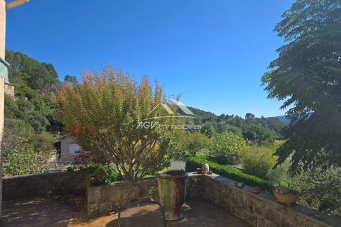 Villa i Bordezac, Gard, Bordezac - € 295.000 | Ref: 2512 - foto 27