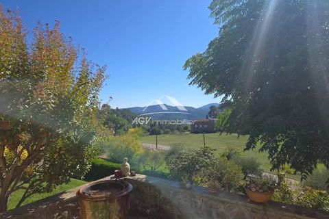 Villa i Bordezac, Gard, Bordezac - € 295.000 | Ref: 2512 - foto 28