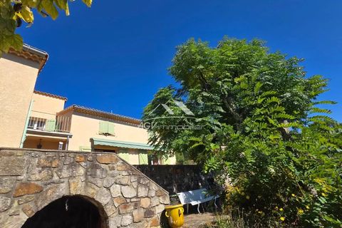 Villa i Bordezac, Gard, Bordezac - € 295.000 | Ref: 2512 - foto 29