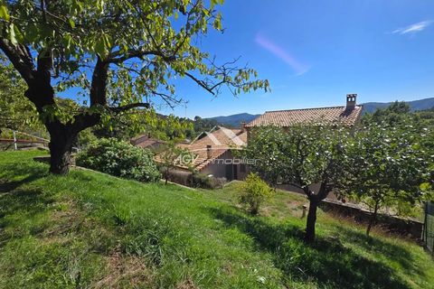 Villa i Bordezac, Gard, Bordezac - € 295.000 | Ref: 2512 - foto 30