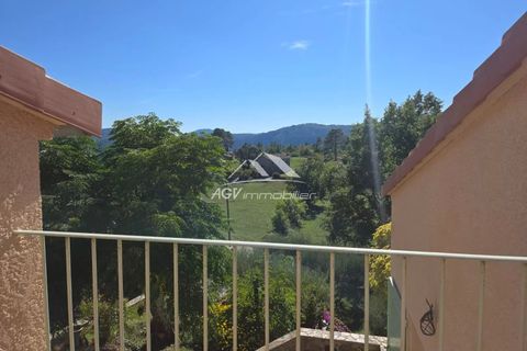 Villa i Bordezac, Gard, Bordezac - € 295.000 | Ref: 2512 - foto 33