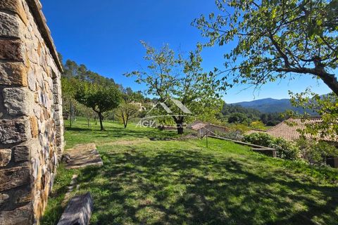 Villa i Bordezac, Gard, Bordezac - € 295.000 | Ref: 2512 - foto 31