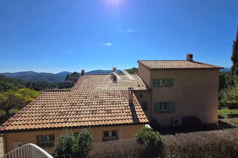 Villa i Bordezac, Gard, Bordezac - € 295.000 | Ref: 2512 - foto 32
