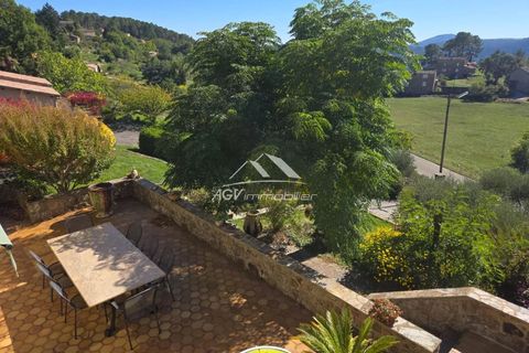 Villa i Bordezac, Gard, Bordezac - € 295.000 | Ref: 2512 - foto 34