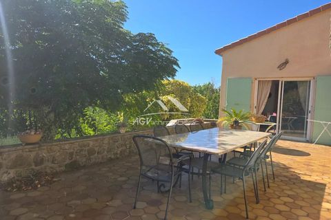 Villa i Bordezac, Gard, Bordezac - € 295.000 | Ref: 2512 - foto 35