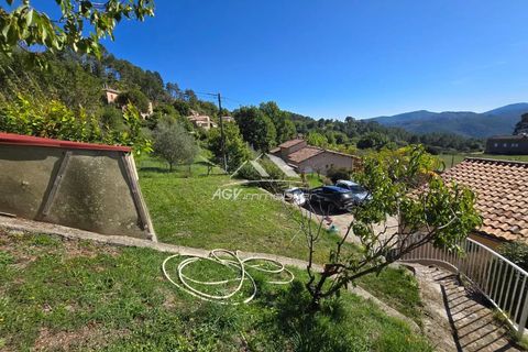 Villa i Bordezac, Gard, Bordezac - € 295.000 | Ref: 2512 - foto 36