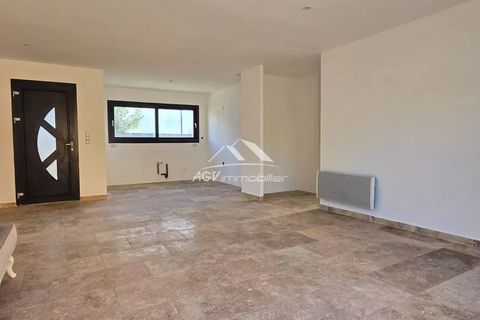 Villa i Alès, Gard, Alès - € 259.000 | Ref: 2507 - foto 4