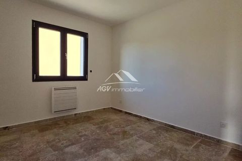 Villa i Alès, Gard, Alès - € 259.000 | Ref: 2507 - foto 5