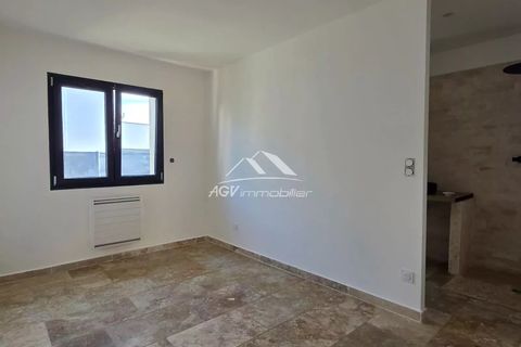 Villa i Alès, Gard, Alès - € 259.000 | Ref: 2507 - foto 6
