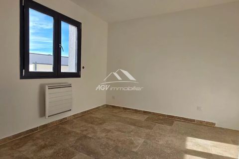 Villa i Alès, Gard, Alès - € 259.000 | Ref: 2507 - foto 7