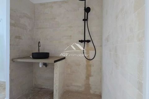 Villa i Alès, Gard, Alès - € 259.000 | Ref: 2507 - foto 10
