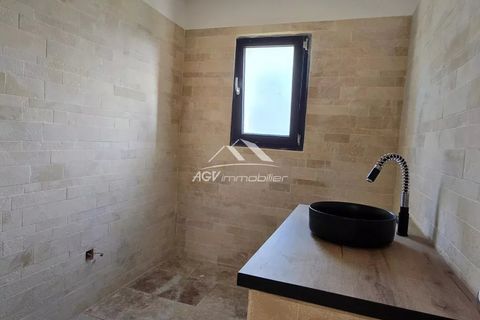 Villa i Alès, Gard, Alès - € 259.000 | Ref: 2507 - foto 11