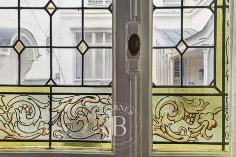 Lejlighed i Paris, Paris, Paris - € 1.395.000 | Ref: 85573301 - foto 5