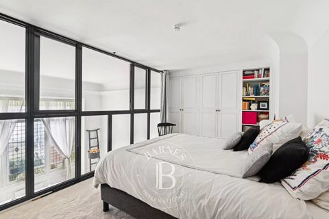 Lejlighed i Paris, Paris, Paris - € 1.395.000 | Ref: 85573301 - foto 11
