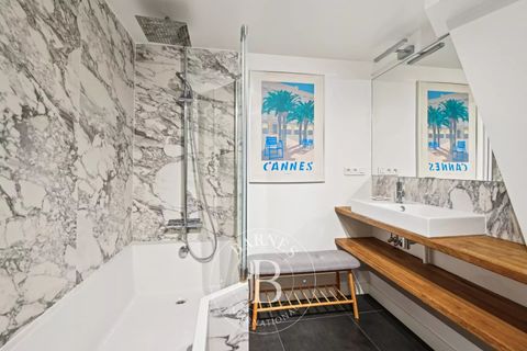 Lejlighed i Paris, Paris, Paris - € 1.395.000 | Ref: 85573301 - foto 12