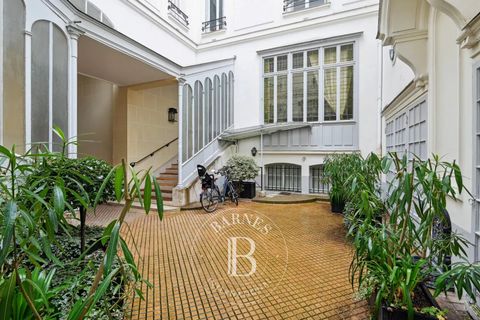 Lejlighed i Paris, Paris, Paris - € 1.395.000 | Ref: 85573301 - foto 13