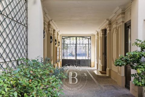 Lejlighed i Paris, Paris, Paris - € 947.000 | Ref: 86353448 - foto 16