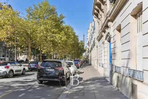 Lejlighed i Paris, Paris, Paris - € 947.000 | Ref: 86353448 - foto 17