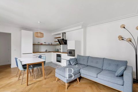 Lejlighed i Paris, Paris, Paris - € 947.000 | Ref: 86353448 - foto 2