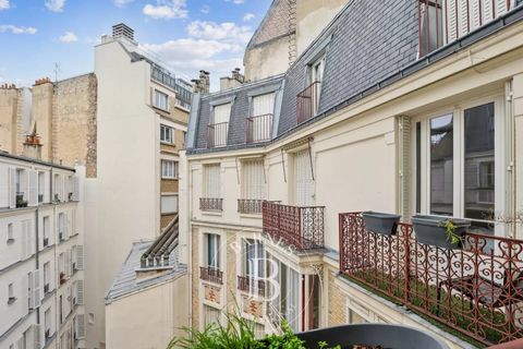 Lejlighed i Paris, Paris, Paris - € 947.000 | Ref: 86353448 - foto 3