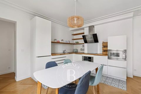 Lejlighed i Paris, Paris, Paris - € 947.000 | Ref: 86353448 - foto 5