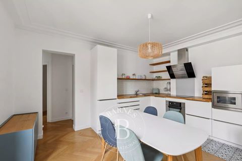 Lejlighed i Paris, Paris, Paris - € 947.000 | Ref: 86353448 - foto 6