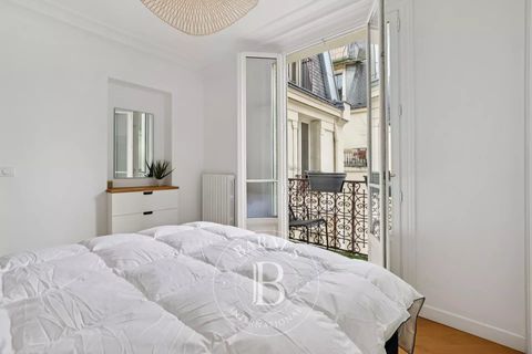 Lejlighed i Paris, Paris, Paris - € 947.000 | Ref: 86353448 - foto 7