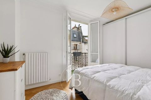Lejlighed i Paris, Paris, Paris - € 947.000 | Ref: 86353448 - foto 9