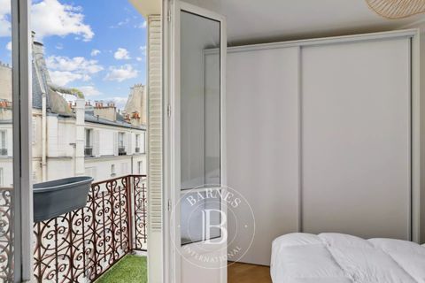 Lejlighed i Paris, Paris, Paris - € 947.000 | Ref: 86353448 - foto 10