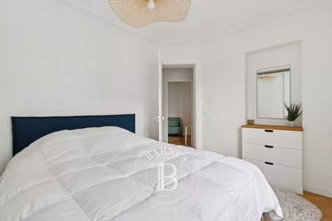 Lejlighed i Paris, Paris, Paris - € 947.000 | Ref: 86353448 - foto 11