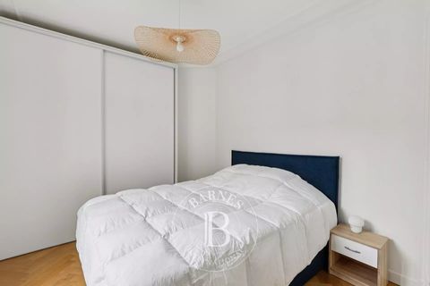Lejlighed i Paris, Paris, Paris - € 947.000 | Ref: 86353448 - foto 12