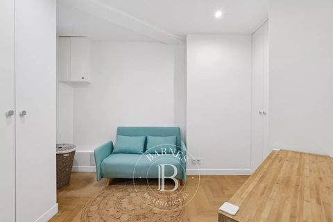 Lejlighed i Paris, Paris, Paris - € 947.000 | Ref: 86353448 - foto 13
