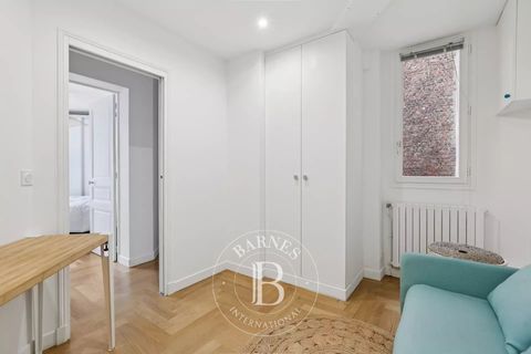 Lejlighed i Paris, Paris, Paris - € 947.000 | Ref: 86353448 - foto 14