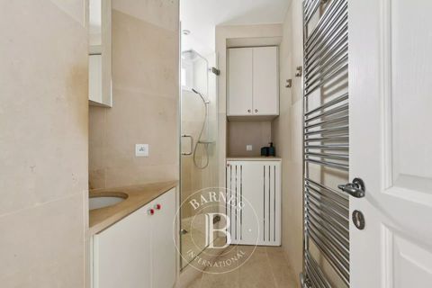Lejlighed i Paris, Paris, Paris - € 947.000 | Ref: 86353448 - foto 15