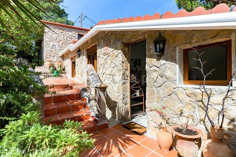 Villa i Almada, Setubal, Almada - € 1.649.000 | Ref: 120250261 - foto 2