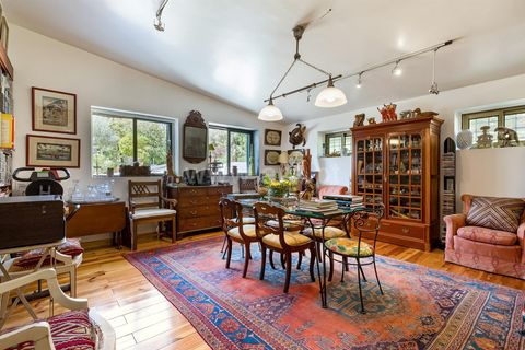 Villa i Almada, Setubal, Almada - € 1.649.000 | Ref: 120250261 - foto 4
